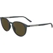 Calvin Klein 24539s Zonnebril
