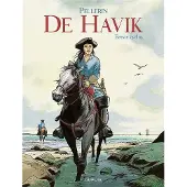 Ballon Kids De Havik