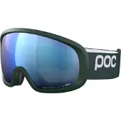 POC Fovea Mid