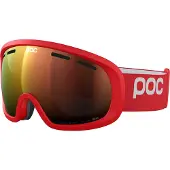 POC Fovea Mid Skibril