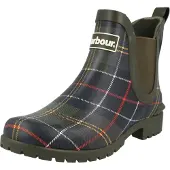 Barbour Regenlaarzen 'Wilton'