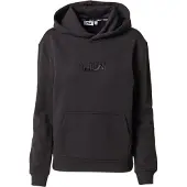FILA Sweatshirt 'Baicoi' | M | female