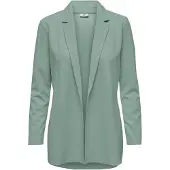 JDY Blazers 'GEGGO' pastelgroen