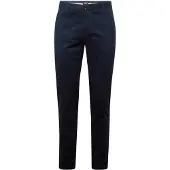 Scotch & Soda Chino 'Mott' marine