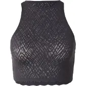 Sloggi Top 'Bliss' zwart