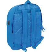 Safta Laptoptas F.C. Barcelona 31 x 44 x 18 cm