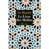 Libretto Le livre des malins