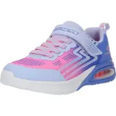 SKECHERS Sneakers 'WAVE 92' | 31 | girl