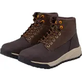 FILA Lance Xxi Coffee Bean-carafe Maat: 41 | Laarzen Outlet | Heren | Bruin