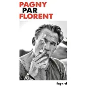 Fayard PAGNY PAR FLORENT