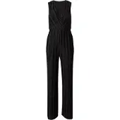 French Connection Jumpsuit 'RONNIE'