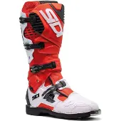 Sidi Crossfire 3 Motorcross Laarzen