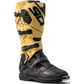 Sidi Crossfire 3 Motorcross Laarzen