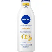 Nivea 6x Bodylotion Verstevigend Q10 400 Ml