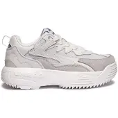Umbro Exert Max Schoenen