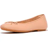 FitFlop Delicato ballerina
