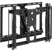 Vogel's TV-beugel PFW 6885