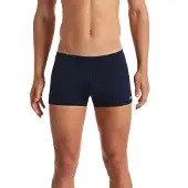Nike Hydrastrong Solid Zwemboxer