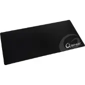 QPAD Fx-900 Pro Muismat