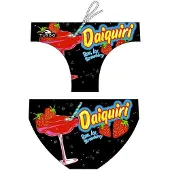 Turbo Daiquiri Zwemslip