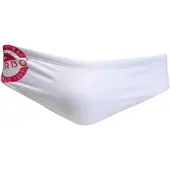 Turbo Original Zwemslip