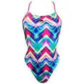 Turbo Synchro Tipi Zwemkleding