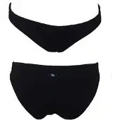 Turbo Capri Bikinibroekje