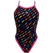 Turbo Fiesta Zwemkleding