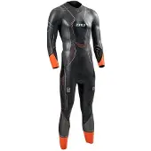 Zone3 Vanquish-x Langemouw Neopreen Wetsuit