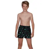 Speedo Jungleroar Allover 13´´ Zwembroek