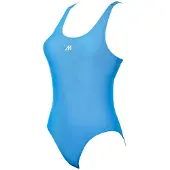 Mosconi Pool Zwemkleding