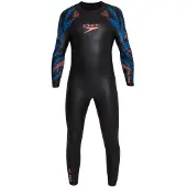 Speedo Proton Langemouw Neopreen Wetsuit
