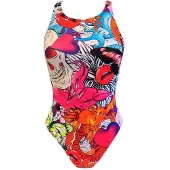 Turbo Hallo Zwemkleding