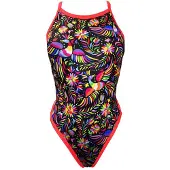 Turbo Revolution Phoenix Zwemkleding