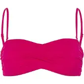 Aquafeel 2317 Bikinitop