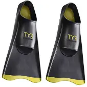 Tyr Crossblade 2.0 Zwemvliezen