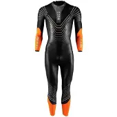 Huub neopreen combinatie Araya