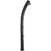 Star Pump Jolly Solar Shower 33l Zilver 233 x 16 x 18 cm