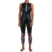 Zoot Kona 2.0 Mouwloos Trisuit Voor Dames