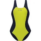Orca Dames Rs1 1 Piece Zwempak || Maat: L