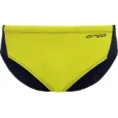 Orca Maillot De Bain Rs1 Brief Homme Vert