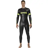 Salvimar Free Langemouw Neopreen Wetsuit 2 Mm