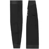 Orca Swimrun Armwarmers