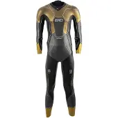 Zone3 Vanquish X Ltd Langemouw Neopreen Wetsuit