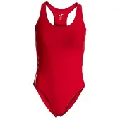 Joma Dames zwempak uit 1 stuk Shark III | Maat XS