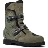 Sidi Mid Adventure 2 Gore-Tex Motorcyle Laarzen