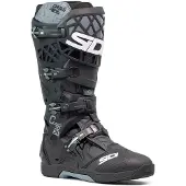Sidi Crossair-X Motorcross laarzen