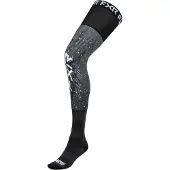 FXR Riding Motorcross Sokken Maat