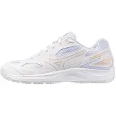 Mizuno Cyclone speed 4