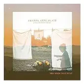 Import Amanda Ann Platt & The Honeycutters - The Ones That Stay (CD)